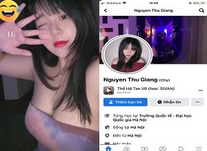 ảnh sex diễn viên Lỡ xuất đầy lỗ lồn chị khách quen đi massage