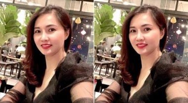 sex quatvn,phim sex rin hachimitsu,family sex game Hai em les hứng tình đè nhau ra đụ quằn quại