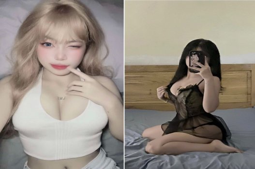 phim sex mỹ phụ đề tiếng việt,videos xxx,sex việt nam học sinh Một ngày học nhóm sướng vl, eva elfie rất thích học nhóm