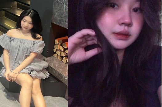 clip sex việt mới nhất,sex gay trung niên vn,phim sex mỹ đen trung quốc Xuất tinh vào miệng cho em nuốt