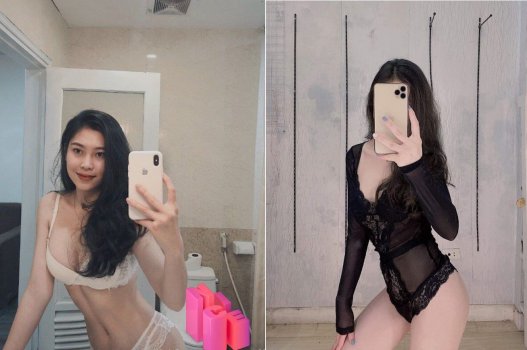 sex anime quái vật Em y tá dâm đãng thích bị phang vào lồn