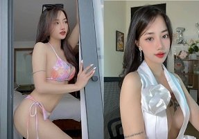 xem phim sex cực hay Bố ơi, làm tình với con này