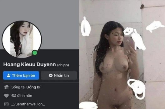 sex đồng tính nam việt nam NSFS-119_Chuyện nàng HLV trẻ bị 19 võ sĩ chuyền tay nhau hiếp