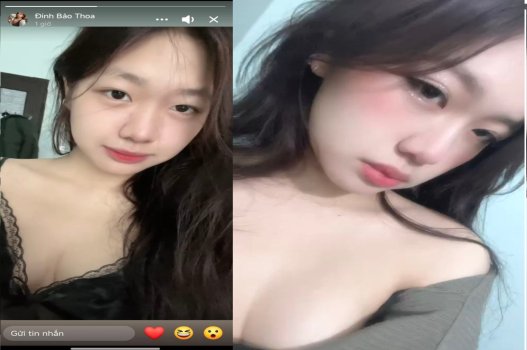 jk jeon sex,hach cam sex,sex cổ trang tq Trả bài với chồng yêu bên cạnh cô bạn thân đang ngủ
