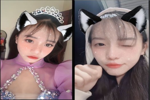 sex dyria JUR-321_Vợ sếp và 2 gã nhân viên lười biến Yuri Hirose