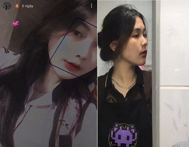 clip sex maiyudu Em gái bím múp bị anh bồ Tây địt thâm bướm