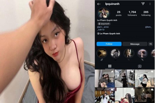 asia sex Em gái lồn mướt đút vào dễ đến không ngờ