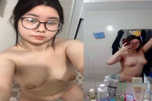 sex trung quoc cosplay Sang nhà em ghệ ra mắt, địt luôn cả mẹ em ghệ