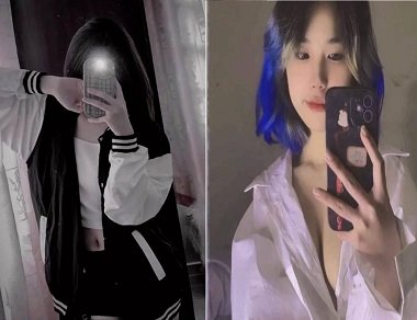 diễn viên phim sex nổi tiếng,emma stone sex,sex heoblog Mặc chồng đang ngoài phòng khách, vợ vẫn nhấp nhô với bạn thân của chồng yêu || phần 1