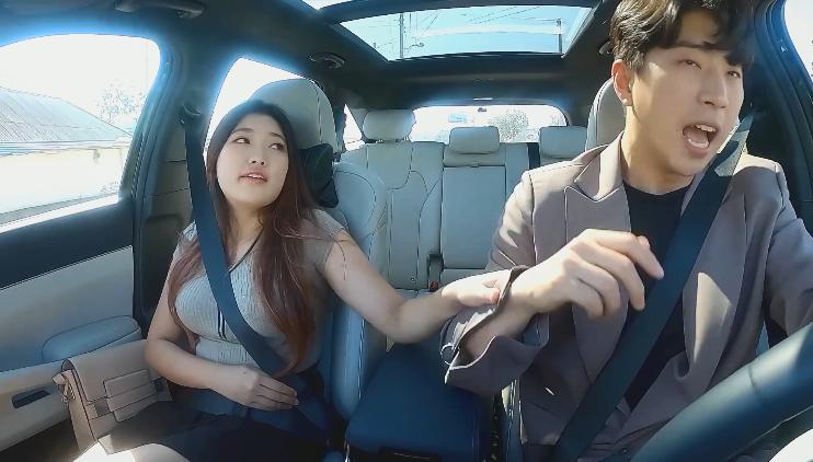 phim sex việt nam hàng ngày,sex bữa tiệc,phim sex siêu nhân không che Thanh niên cu to chịch tung cửa hậu bà xã bạn
