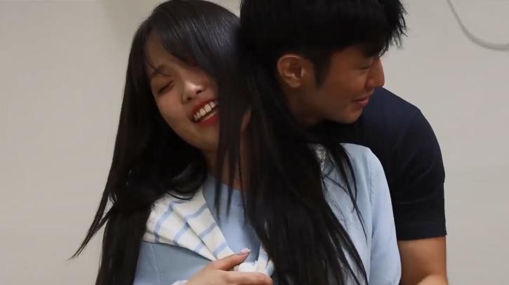 phim sex education review 2025 mới nhất vietsub ADN-581_Sức hút khó cưỡng của chị dâu