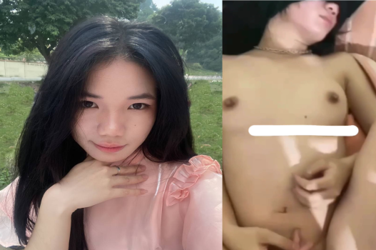 jav tomboy FC2-PPV-3199516_Chơi em nữ sinh trắng nõn bướm đẹp vú xinh