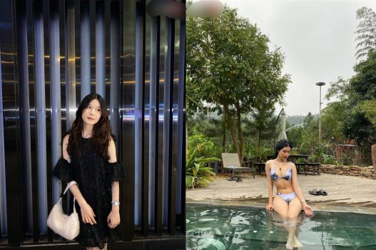 sex đeo kính vn,sex boy việt,elle fanning sex Vợ dâm và ngày số hưởng của anh chàng làm vườn
