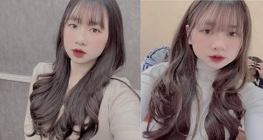 sex noah akari Cuối tuần hâm nóng tình cảm với vợ yêu xinh