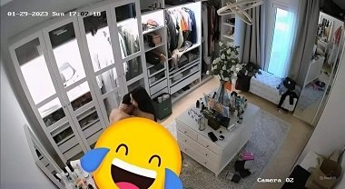 phim anime sex gay,truyện sex thiên địa,học sinh việt nam sex Thèm đụ vợ sếp