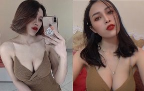 sfm sex START-383_Tình yêu online địt nhau offline